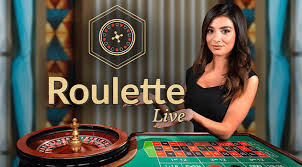 Die Evolution der Auto Roulette Spiele Ein Blick in die Zukunft 1900223347 Die Evolution der Auto Roulette Spiele Ein Blick in die Zukunft 1900223347