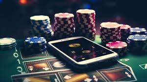 Discover the Thrilling World of Online Casino VeryWell Discover the Thrilling World of Online Casino VeryWell
