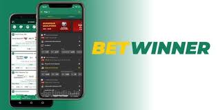 Discover the Thrills of Online Betting with Betwinner Discover the Thrills of Online Betting with Betwinner