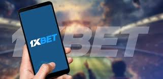 Download 1xbet ID A Comprehensive Guide to Accessing Betting Services