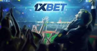 Download 1xbet ID A Comprehensive Guide to Accessing Betting Services