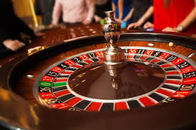 Evolution Red Door Roulette Ein fesselndes Spielerlebnis Evolution Red Door Roulette Ein fesselndes Spielerlebnis