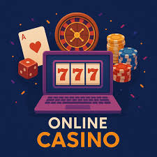 Experience Thrilling Gaming Adventures at Zoome Casino 576519269