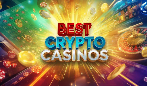 Explore the Best Bitcoin Casinos in 2023