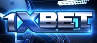 Explore the Features of the 1xbet KG Official Site