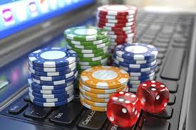 Explore Yabby Casino Your Ultimate Online Gaming Destination 349208081