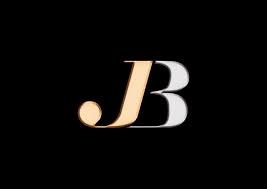 Exploring JB Casino Your Ultimate Gaming Adventure