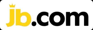 Exploring JB Casino Your Ultimate Gaming Adventure