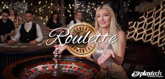 Exploring Non Gamstop Roulette A Comprehensive Guide 81098331 Exploring Non Gamstop Roulette A Comprehensive Guide 81098331