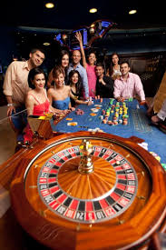 Exploring Non Gamstop Roulette A New Era in Online Gaming Exploring Non Gamstop Roulette A New Era in Online Gaming