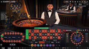 Exploring Online Roulette Sites Beyond Gamstop Restrictions