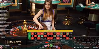 Exploring Roulette Sites Not Registered with GamStop 1079076909 Exploring Roulette Sites Not Registered with GamStop 1079076909