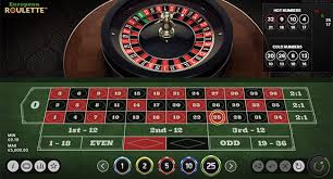 Exploring Roulette Sites Not Registered with GamStop 1079076909 Exploring Roulette Sites Not Registered with GamStop 1079076909