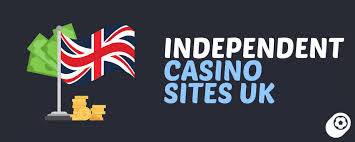 Exploring the Best Independent Casinos Worldwide 633848284