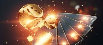 Fedezd fel a Legjobb Magyar Póker Oldalakat