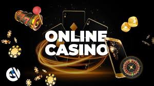 Gods of Plinko Slot Unveiling the Thrills of Divine Gaming Gods of Plinko Slot Unveiling the Thrills of Divine Gaming