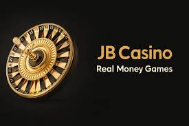 JB Casino Review The Ultimate Gaming Destination JB Casino Review The Ultimate Gaming Destination