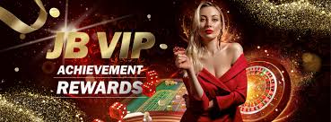 JB Casino Review The Ultimate Gaming Destination JB Casino Review The Ultimate Gaming Destination