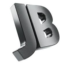 JB Casino Review The Ultimate Online Gaming Experience JB Casino Review The Ultimate Online Gaming Experience