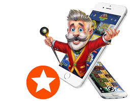 Mostbet Online İdman və Məsuliyyətli Oyun Platforması