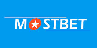 Mostbet Online İdman və Məsuliyyətli Oyun Platforması