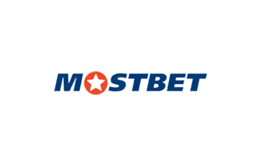Mostbett Türkiye - Onlayn Bahis Dünyası 1312063456 Mostbett Türkiye - Onlayn Bahis Dünyası 1312063456