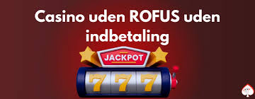 Oplev de Bedste Casinoer Uden om Rufus 883499862 Oplev de Bedste Casinoer Uden om Rufus 883499862