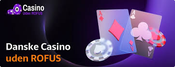 Oplev Spændingen ved Rufus Casino Din Ultimative Spilleoplevelse Oplev Spændingen ved Rufus Casino Din Ultimative Spilleoplevelse