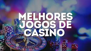 Os Melhores Casinos Online em Portugal Guia Completo -2134812980