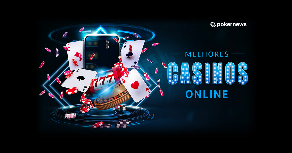 Os Melhores Casinos Online em Portugal para Jogar -2134015418 Os Melhores Casinos Online em Portugal para Jogar -2134015418