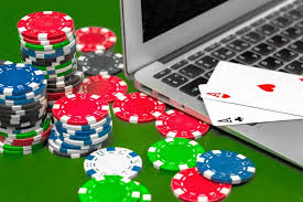 Os Melhores Casinos Online em Portugal para Jogar -2134015418 Os Melhores Casinos Online em Portugal para Jogar -2134015418