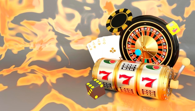 Poker Uden om Rufus En Guide til Online Poker Poker Uden om Rufus En Guide til Online Poker