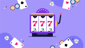 Spil casino uden om rofus En Guide til Alternativer