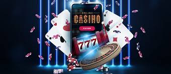 Spil Casino Uden Om Rufus Udforsk Nye Muligheder for Online Spil