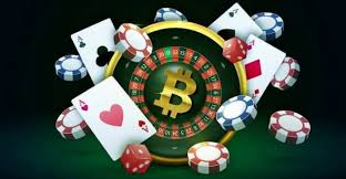 SpinTime Casino UK Your Ultimate Online Gambling Destination