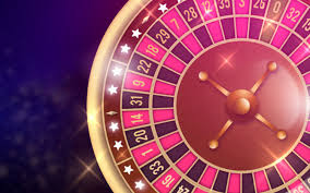 The Excitement of Live Roulette A Comprehensive Guide 34091722 The Excitement of Live Roulette A Comprehensive Guide 34091722