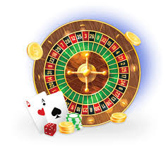 The Excitement of Live Roulette A Guide to Thrills and Strategies