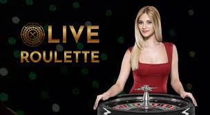 The Exciting World of Live Roulette 49923284 The Exciting World of Live Roulette 49923284