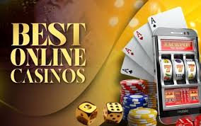 The Ultimate Guide to Fidel Bet Your One-Stop Betting Experience