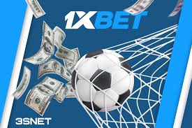 Ultimate Guide to 1xbet Login in Indonesia