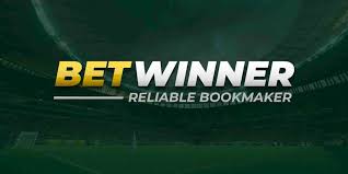 Understanding BetWinner Withdrawals A Comprehensive Guide -257725606