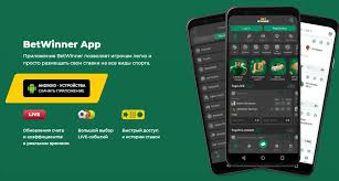 Understanding BetWinner Withdrawals A Comprehensive Guide -261588747