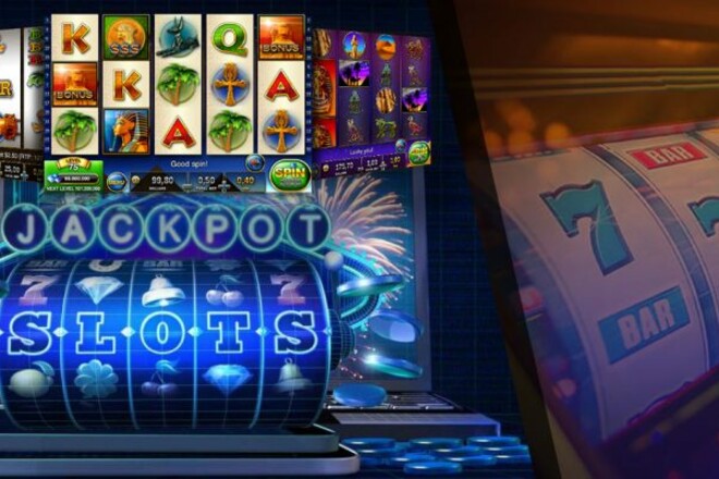 Unlock Exciting Bonuses with Slots Dynamite Promo Code Details -291813294