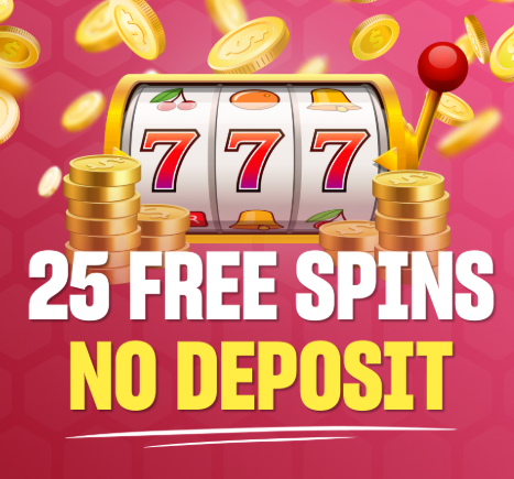 Unlock Your Luck 30 Free Spins No Deposit Offers Await You