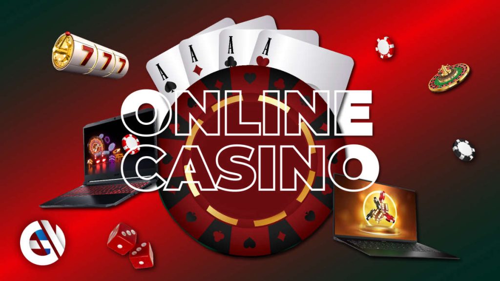Unveiling the Excitement of Casino Twinky Win