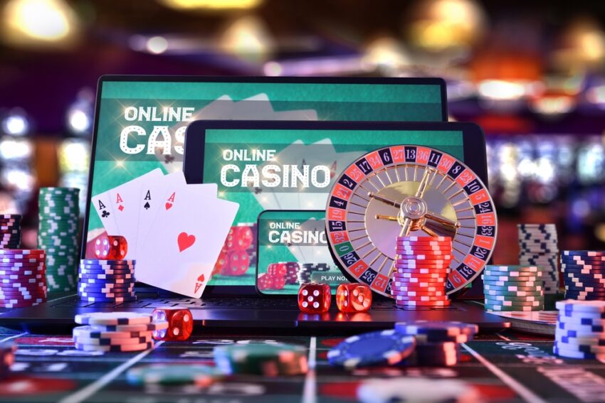 Winballbet Your Ultimate Online Betting Experience 551954503