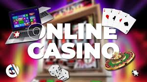 Winballbet Your Ultimate Online Betting Experience 565246706