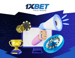 1xbet apk download Kazakhstan Удобный способ ставок на спорт