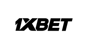 1xbet apk download Kazakhstan Удобный способ ставок на спорт