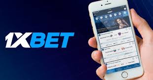 1xBet Cameroon 온라인 베팅의 새로운 시대 -948630715
